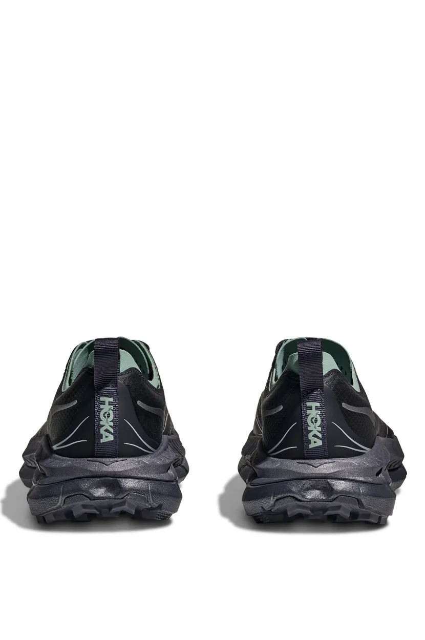 Hoka Mafate Speed 4 Lite