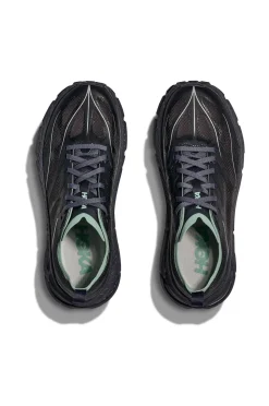 Hoka Mafate Speed 4 Lite