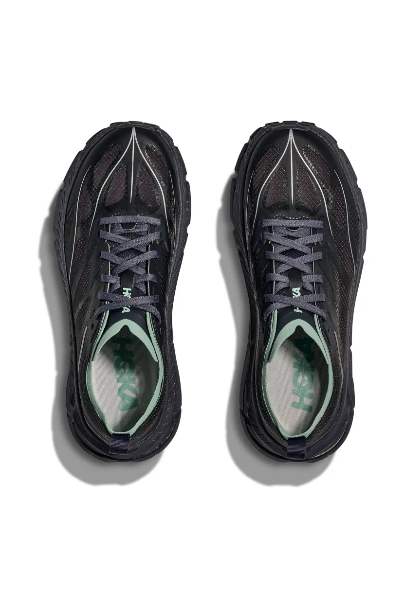 Hoka Mafate Speed 4 Lite