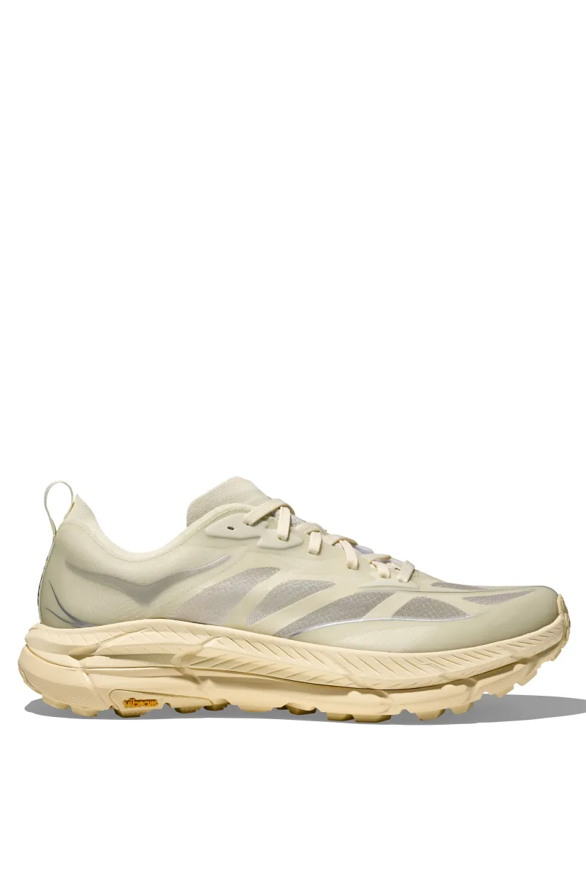 Hoka Mafate Speed 4 Lite