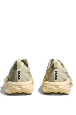 Hoka Mafate Speed 4 Lite