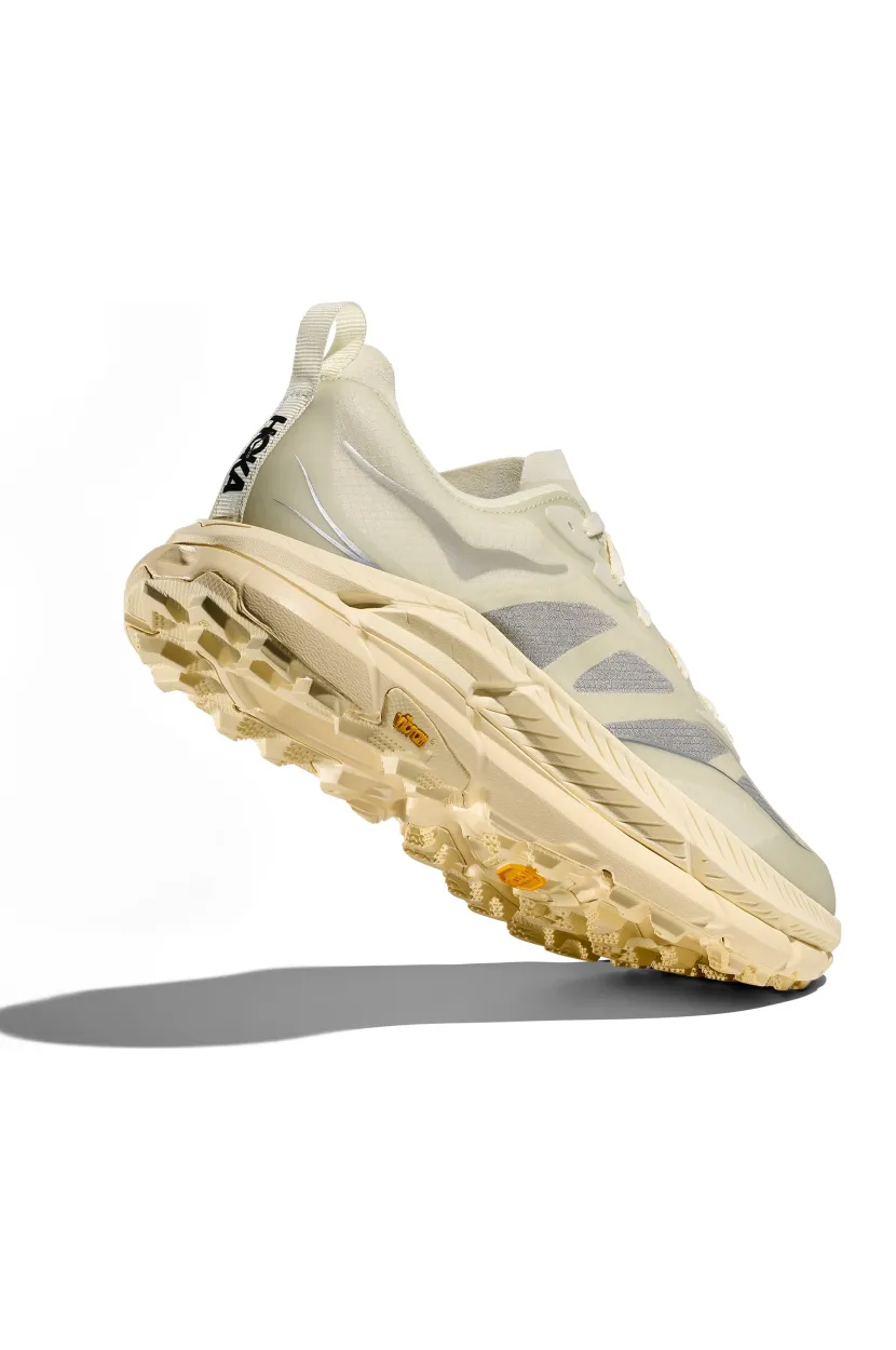 Hoka Mafate Speed 4 Lite