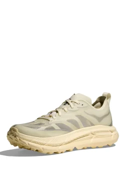 Hoka Mafate Speed 4 Lite
