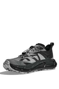 Hoka Mafate Speed 4 Lite Ts