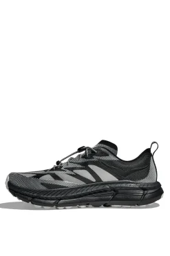 Hoka Mafate Speed 4 Lite Ts