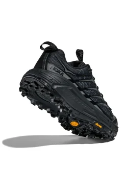 Hoka Mafate Three2 Wordmark