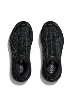 Hoka Mafate Three2 Wordmark