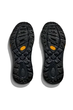 Hoka Mafate Three2 Wordmark