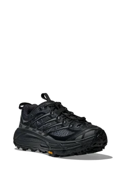 Hoka Mafate Three2 Wordmark