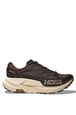Hoka Mafate X