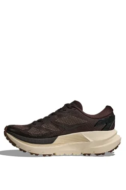 Hoka Mafate X