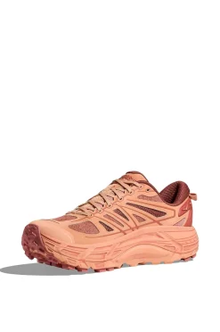 Hoka x XLIM Mafate Speed 2
