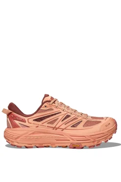 Hoka x XLIM Mafate Speed 2