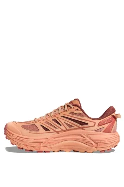 Hoka x XLIM Mafate Speed 2