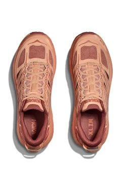 Hoka x XLIM Mafate Speed 2
