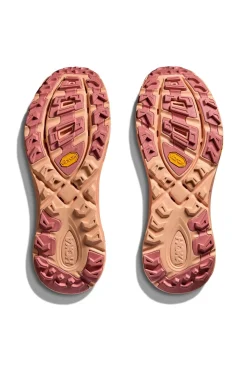 Hoka x XLIM Mafate Speed 2