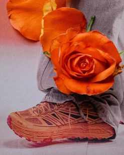 Hoka x XLIM Mafate Speed 2