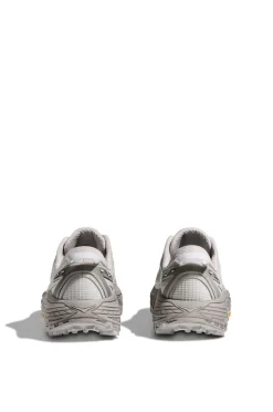 Hoka x XLIM Mafate Speed 2