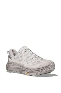 Hoka x XLIM Mafate Speed 2