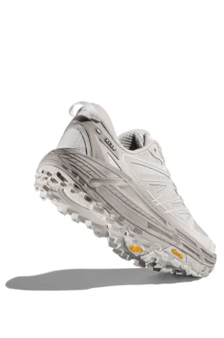 Hoka x XLIM Mafate Speed 2