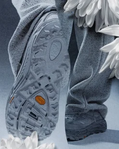Hoka x XLIM Mafate Speed 2