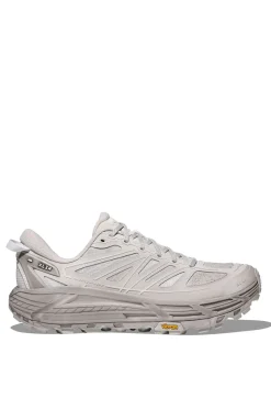 Hoka x XLIM Mafate Speed 2