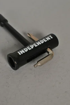 Independent Bearing Saver T-Tool