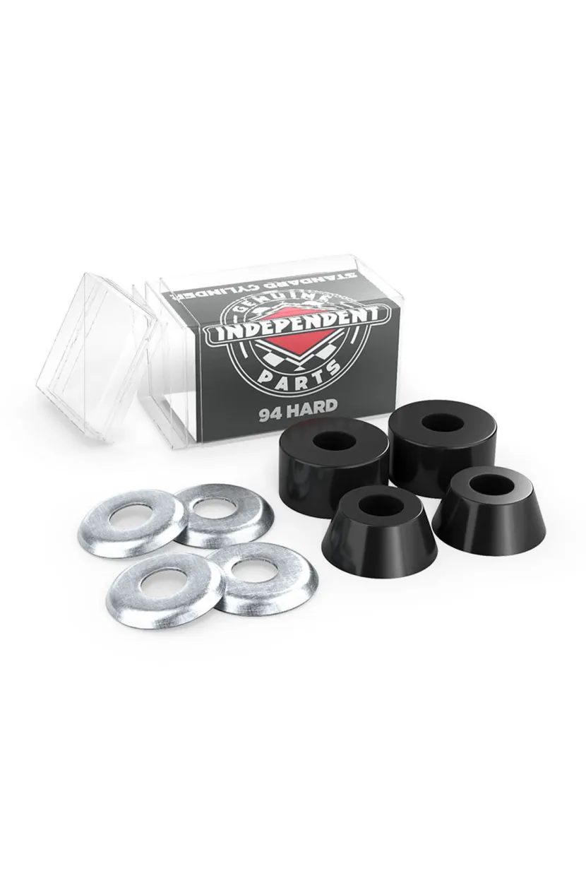 Independent Cylinder Cushions Soft (88A)