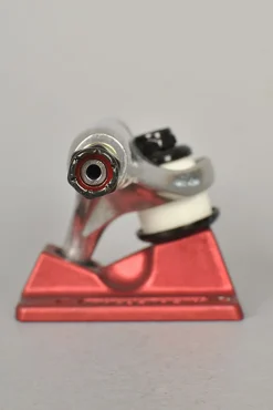 Independent Delfino Stage 11 Hollow Trucks
