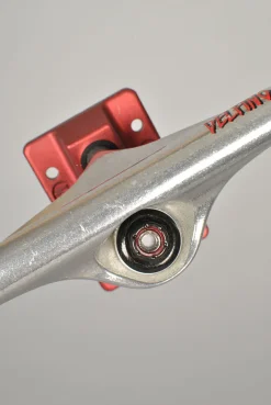 Independent Delfino Stage 11 Hollow Trucks