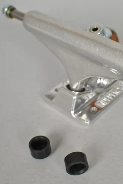 Independent Replacement Pivot Cups