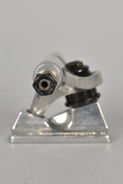 Independent Reynolds Block Mid Hollow Trucks