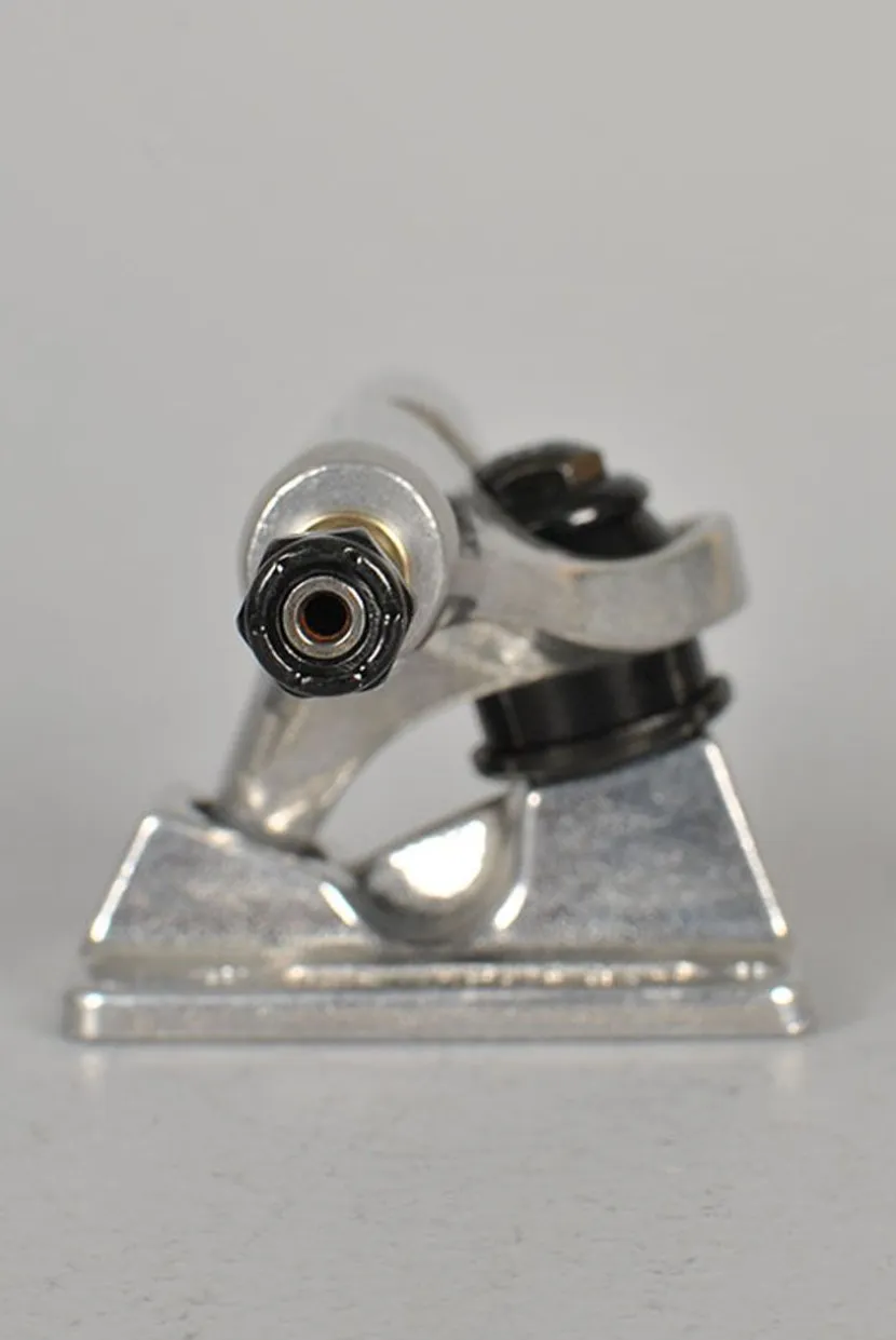 Independent Reynolds Block Mid Hollow Trucks