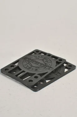 Independent Riser Pads 3mm