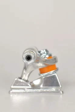 Independent Stage 11 Forged Hollow Trucks