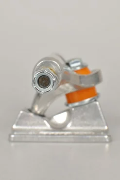 Independent Standard Mid Inverted Kingpin Trucks