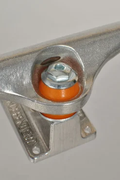 Independent Standard Mid Inverted Kingpin Trucks