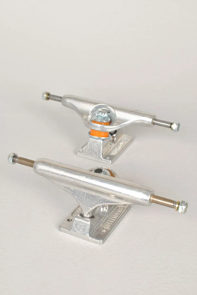 Independent Standard Stage 11 Trucks