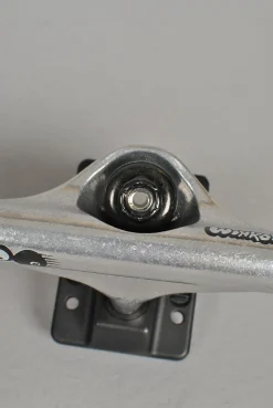 Independent Winkowski Hollow Trucks