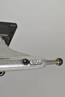 Independent Winkowski Hollow Trucks