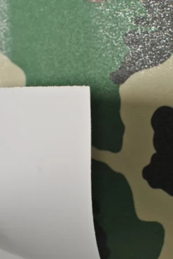 Jessup Colored Griptape, Camo
