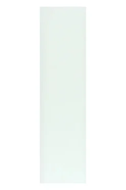 Jessup Colored Griptape 9 X 33