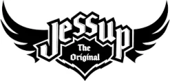 Jessup Plain Griptape