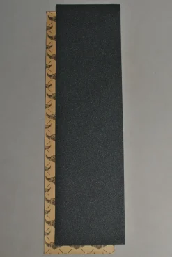 Jessup Plain Griptape