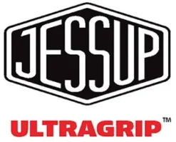 Jessup Ultra Griptape