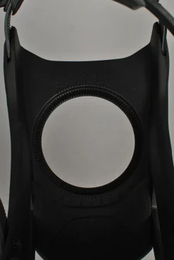 Jones Snowboards Flagship + Fase™ Snowboardpakke