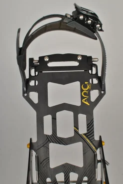 Jones Snowboards Frontier & Spark Pro Splitboard Pakke
