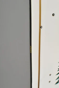 Jones Snowboards Frontier 2.0 Splitboard