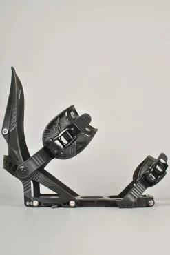 Jones Snowboards Jones Mountain Twin X Spark Splitboardpakke