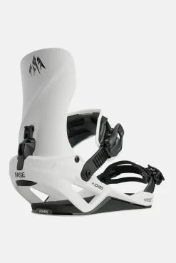 Jones Snowboards Mercury Fase™ Snowboard Bindings